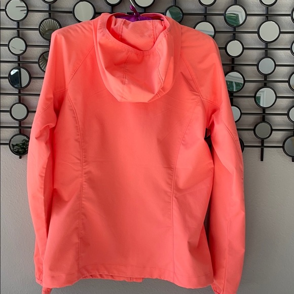 🌟HP🌟Columbia  Softshell  lightweight jacket - Picture 11 of 13